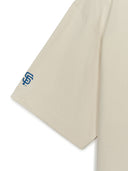 Mlb Hannam Vintage Logo T-shirt