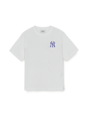 STREET CRAYON BIG-LUX T-shirt