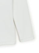Baisic Rash Guard Set