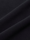 Basic Small Logo Light 9In Shorts