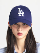 Batter Flex Structured Ball Cap