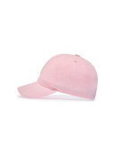 Girl's Heart Street Rookie Ballcap