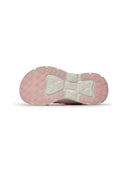 Splash Summer Sandals Girl's