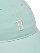 ROOKIE BALLCAP