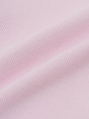 Girl's Sportive Layered T-shirt