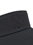 Light-Weight Sportive Suncap