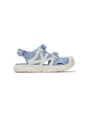 ACE RUNNER SANDALS