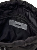 Dia Monogram Sportive Mini Cross Bag