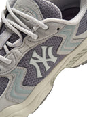 Cargo Chunky Sd