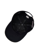 Rookie Slider Cap (cp77)