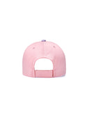 Street Megabear Snapback
