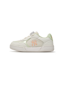 STADIUM AIR