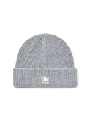 NEW JELLY MID BEANIE