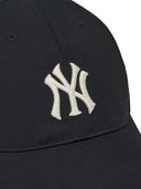 ACE BALLCAP (Sorona)