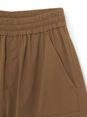 Outdoor Cargo Shorts
