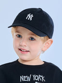 Baby Rookie Ballcap
