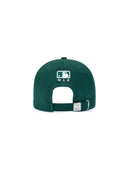 HERITAGE UNSTRUCTURED BALLCAP