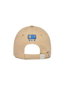 Rookie Ballcap