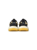 CARGO CHUNKY LACE JUNIOR