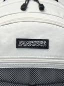 TAG CAGE SCHOOL BACKPACK
