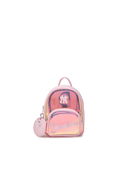 HOT SUMMER TPU CROSS BACKPACK