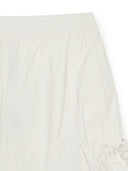 Gorpcore Light Weight Ripstop 7" Cargo Shorts