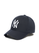 Batter Flex Structured Ball Cap