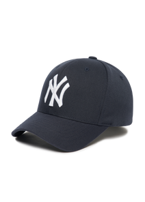 Batter Flex Structured Ball Cap