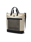 Basic Totebag