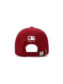Ace Ballcap