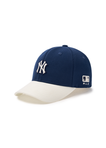 Varsity Color Ballcap