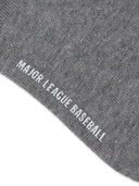 SMALL LOGO SOCKS (3ea)