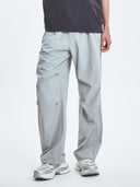 Basic Cooling Wide Pants