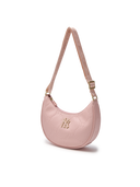 Dia Pu Embo Hobobag