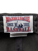 Rookie Slider Cap (cp77)