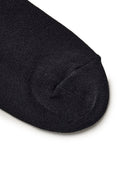 SPORTIVE LOOSE FIT HIGH SOCKS