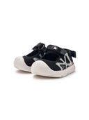Ace Runner Sandals Baby