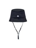Sportive Lightweight Ripstop Bucket Hat