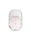 [cool Field] Monobear Mesh Ballcap