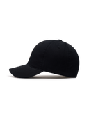 Rookie Slider Cap (cp77)