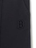 BASIC VINTAGE DAMAGE WASHING 7IN SHORTS
