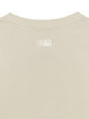 Mlb Hannam Vintage Logo T-shirt