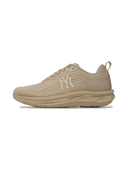 BREEZE RUNNER