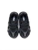 Cargo Chunky Junior