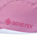 Gore-Tex Camp Cap