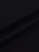 Basic Small Logo Sleeveless T-Shirts