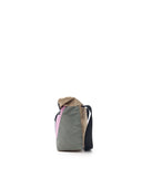 Basic Gorpcore Cross Bag