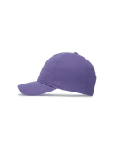 ROOKIE BALLCAP