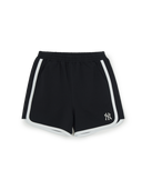 Basic Girl's Dolphin Shorts