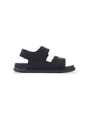 Mound Sandals